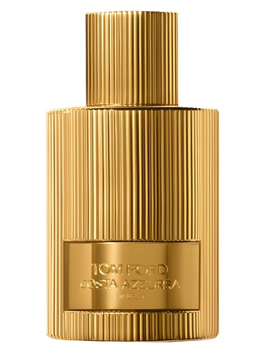 عطر ادکلن تام فورد کاستا آزورا پارفوم | Tom Ford Costa Azzurra Parfum