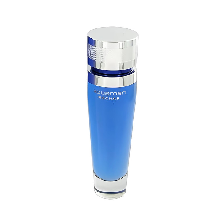عطر ادکلن روشاس آکوا من Rochas Aquaman