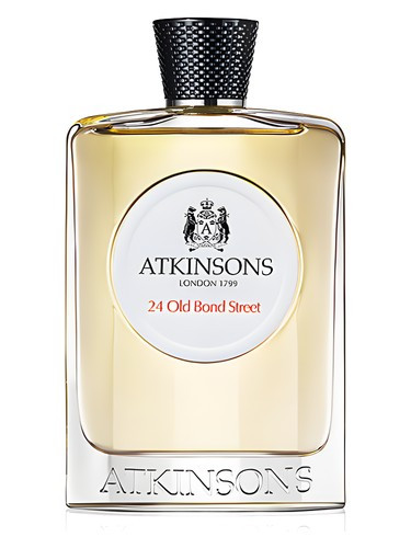 عطر ادکلن اتکینسونز-اتکینسون 24 اولد بوند استریت | Atkinsons 24 Old Bond Street