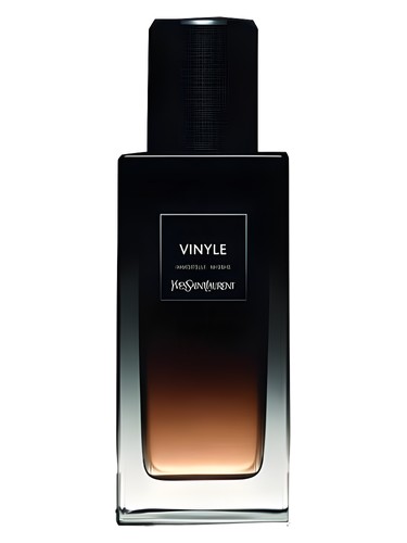 عطر ادکلن ایو سن لورن وینیل | Yves Saint Laurent Vinyle