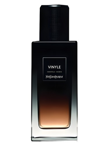 عطر ادکلن ایو سن لورن وینیل | Yves Saint Laurent Vinyle