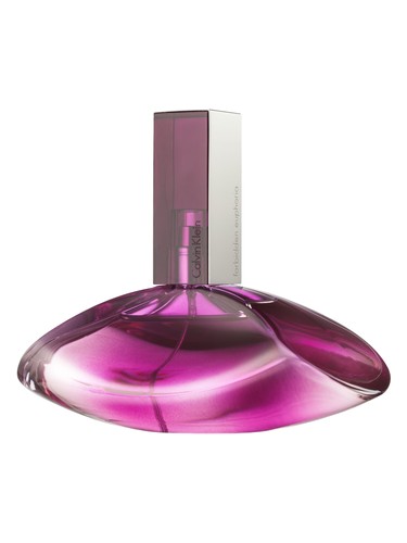 عطر ادکلن سی کی فوربیدن ایفوریا | CK Forbidden Euphoria