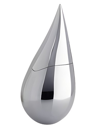 عطر ادکلن لاپق سیلور رین | La Prairie Silver Rain