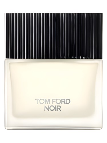 عطر ادکلن تام فورد نویر ادو تویلت | Tom Ford Noir EDT