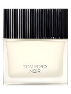 عطر ادکلن تام فورد نویر ادو تویلت | Tom Ford Noir EDT