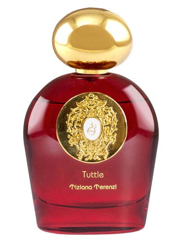 عطر ادکلن تیزیانا ترنزی توتل | Tiziana Terenzi Tuttle