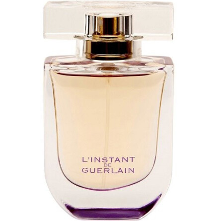 عطر ادکلن گرلن ال اینستنت د گرلن زنانه| Guerlain L’Instant de Guerlain