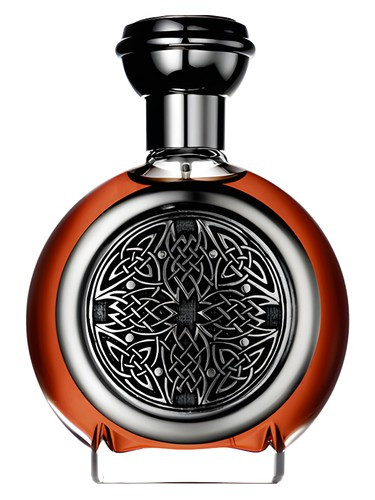 عطر ادکلن بودیسیا د ویکتوریوس بودیسیا گلوریوس | Boadicea the Victorious Boadicea Glorious
