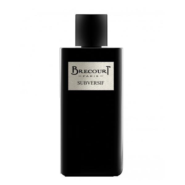 عطر ادکلن برکورت سابورسیو-سابورسیف | Brecourt Subversif