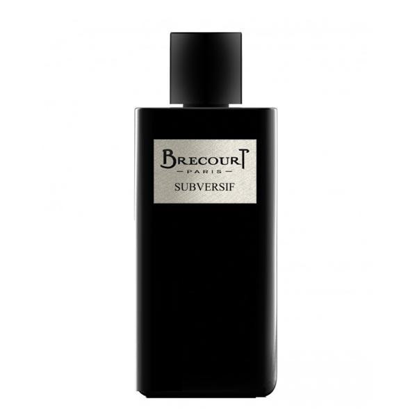 عطر ادکلن برکورت سابورسیو-سابورسیف | Brecourt Subversif