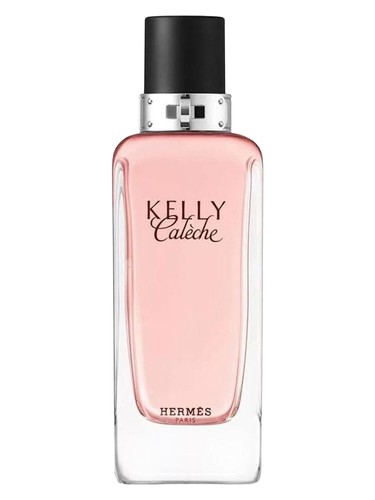 عطر ادکلن هرمس کلی کالش | Hermes Kelly Caleche