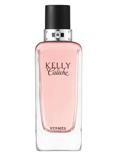 عطر ادکلن هرمس کلی کالش | Hermes Kelly Caleche