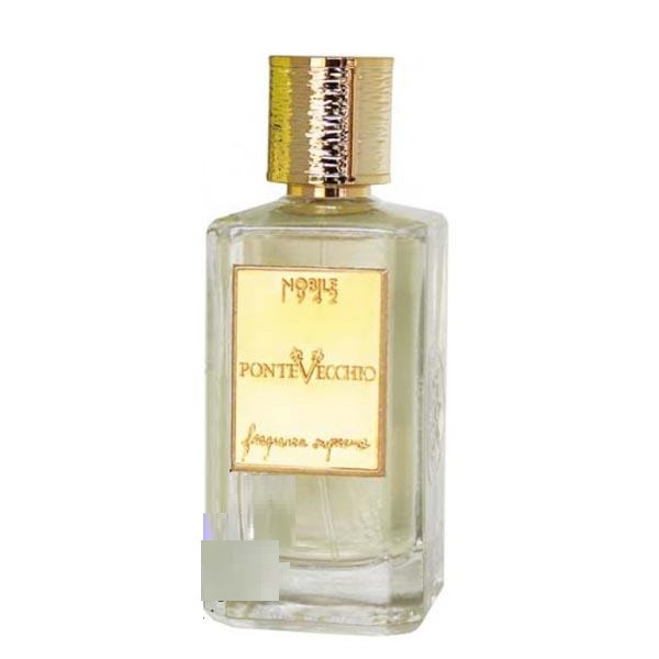 عطر ادکلن نوبیل 1942 پونته وکیو | Nobile 1942 Pontevecchio