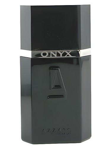 عطر ادکلن آزارو اونیکس | Azzaro Onyx