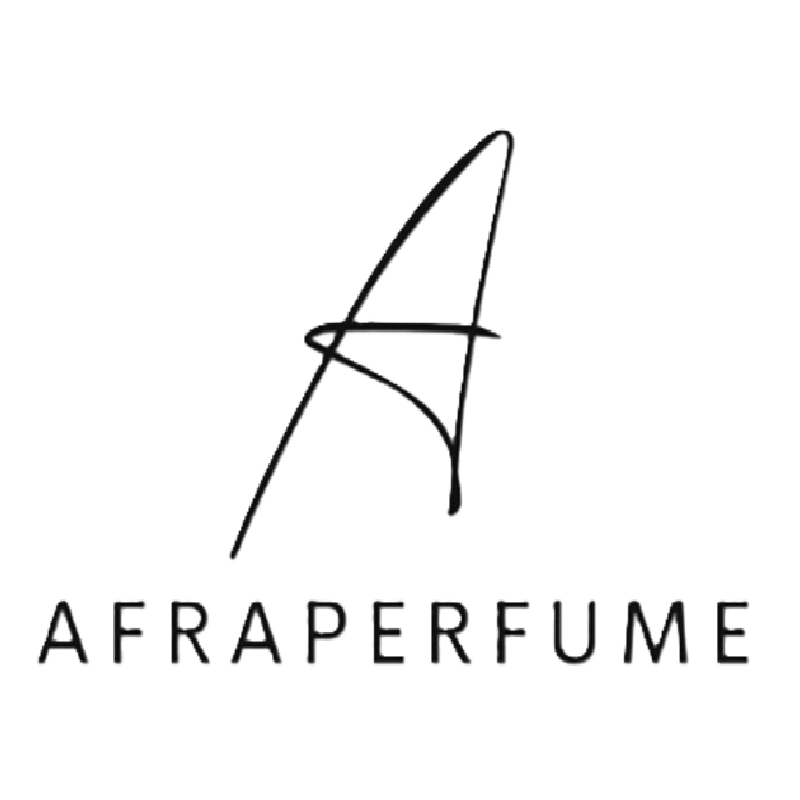 افراپرفیوم - AfraPerfume - فروشگاه تخصصی عطر و ادکلن اورجینال