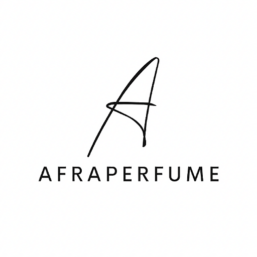 افراپرفیوم - AfraPerfume - فروشگاه تخصصی عطر و ادکلن اورجینال