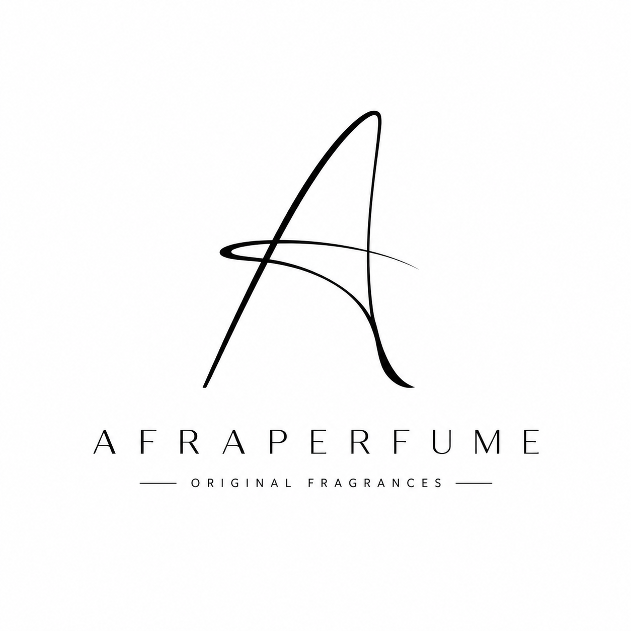 افراپرفیوم - AfraPerfume - فروشگاه تخصصی عطر و ادکلن اورجینال